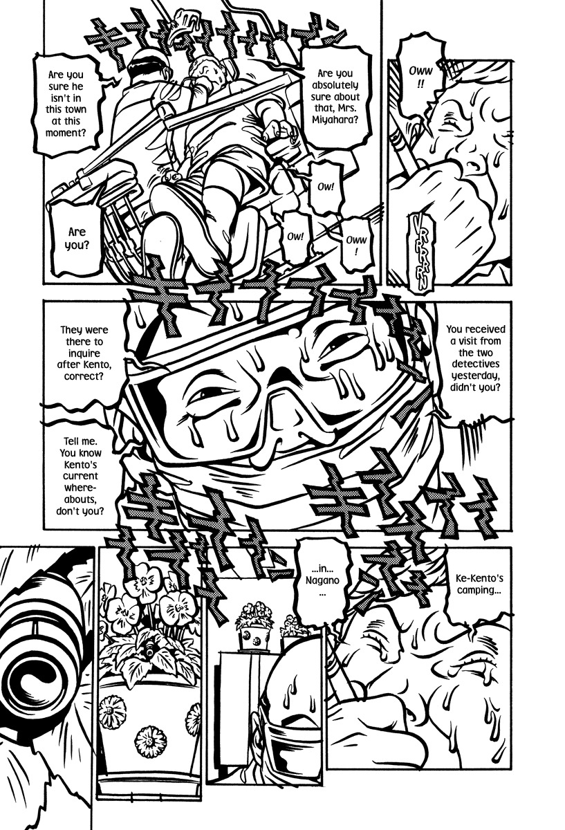 Soil Chapter 7 page 16 - Chapter 7: Block 1-7 [Chime]