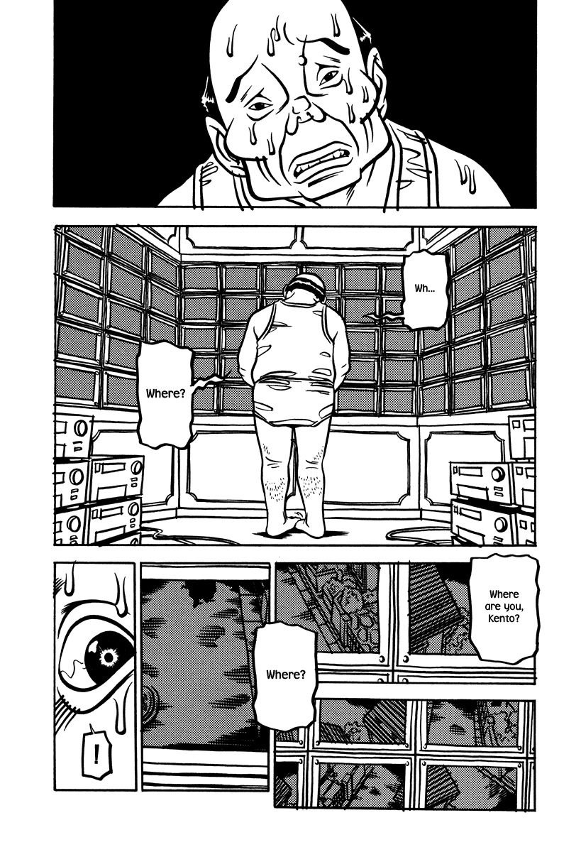 Soil Chapter 7 page 17 - Chapter 7: Block 1-7 [Chime]