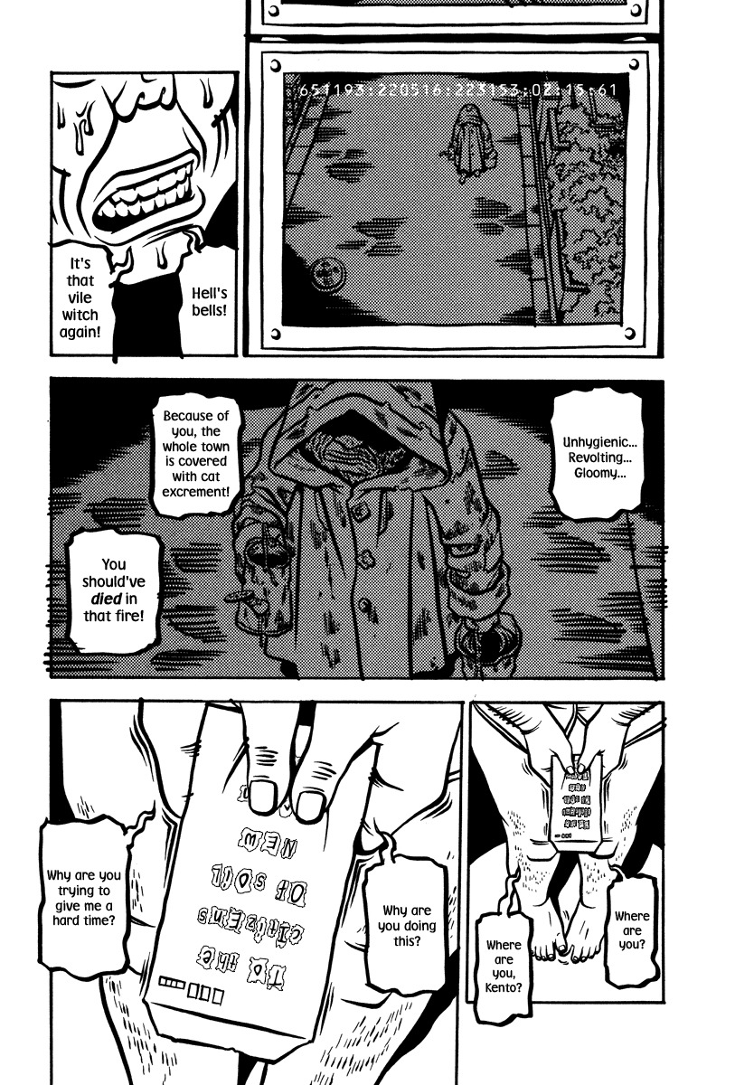 Soil Chapter 7 page 18 - Chapter 7: Block 1-7 [Chime]