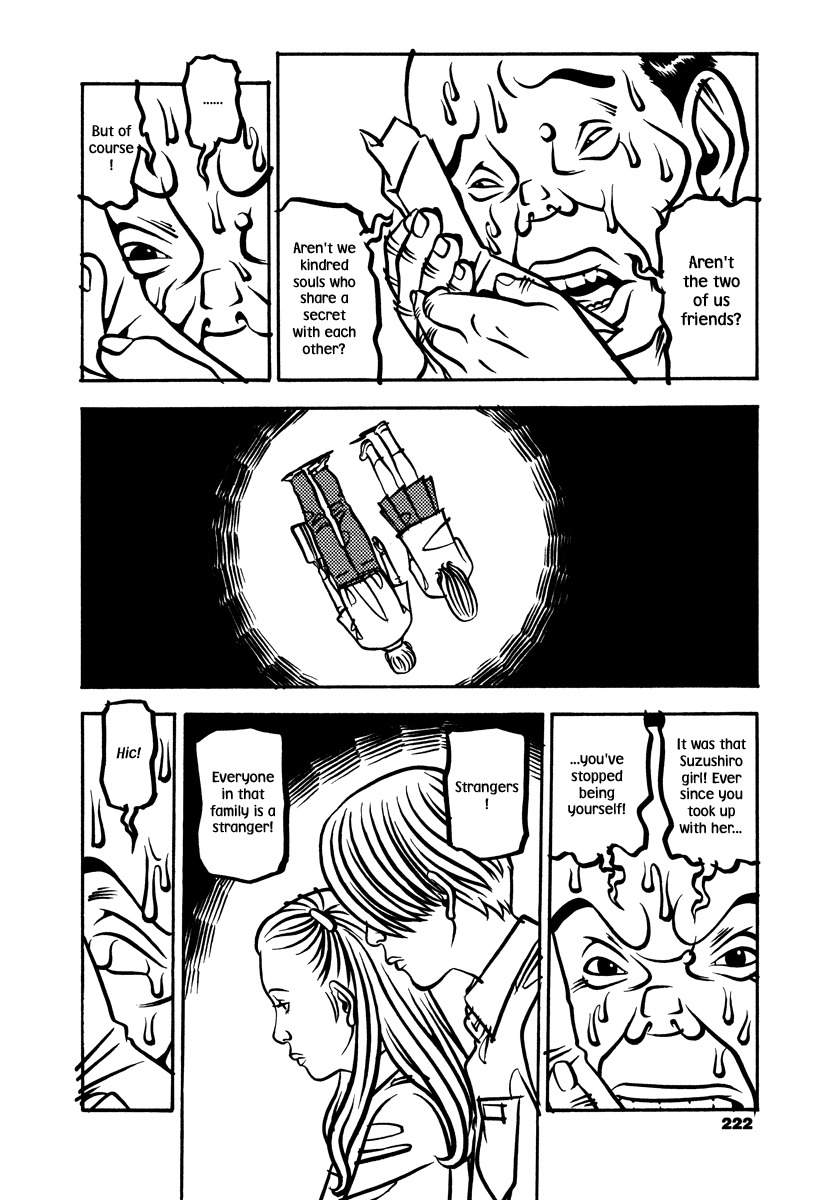 Soil Chapter 7 page 19 - Chapter 7: Block 1-7 [Chime]