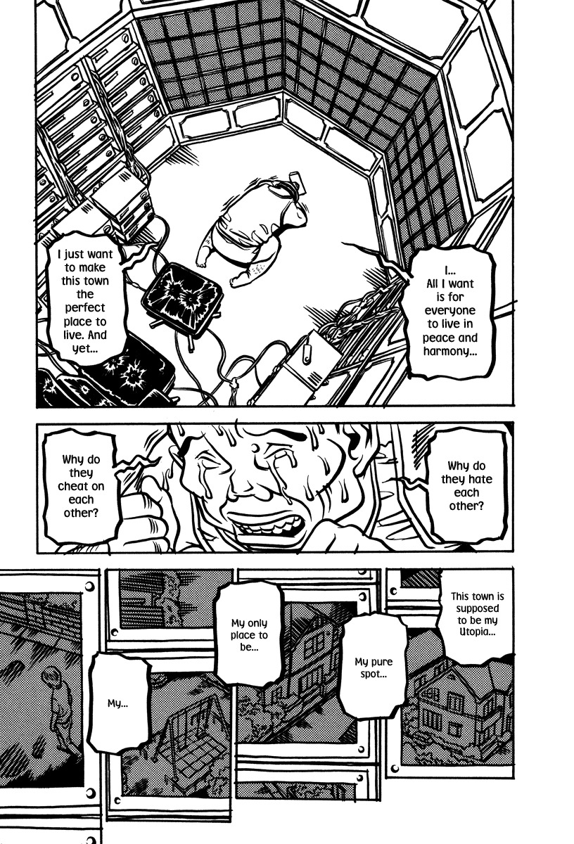 Soil Chapter 7 page 20 - Chapter 7: Block 1-7 [Chime]