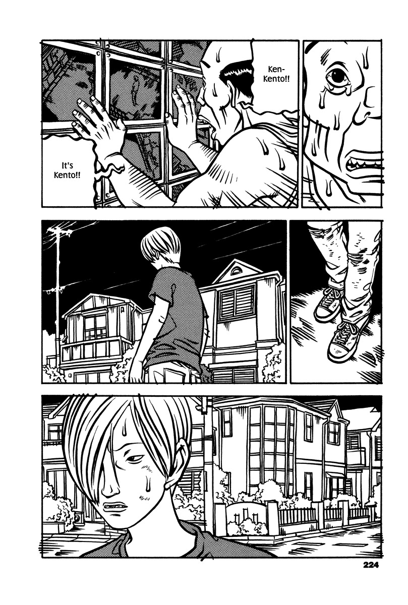 Soil Chapter 7 page 21 - Chapter 7: Block 1-7 [Chime]