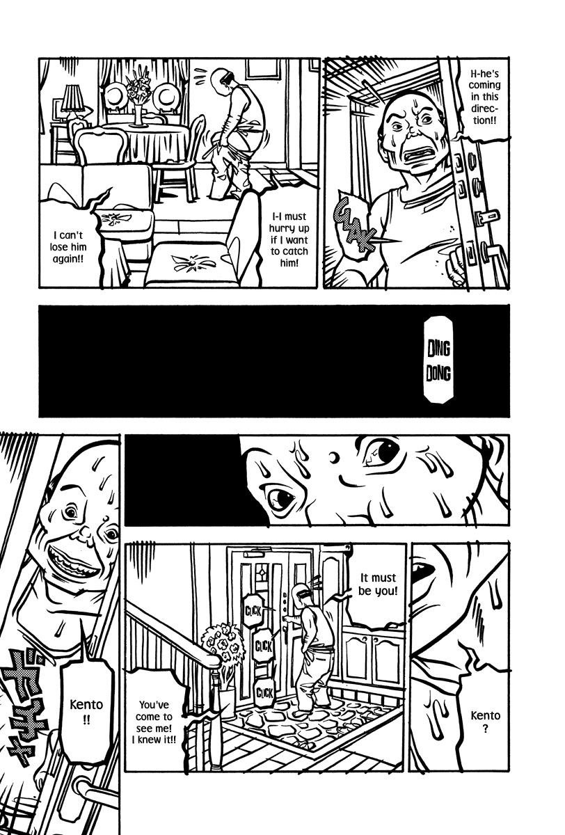Soil Chapter 7 page 22 - Chapter 7: Block 1-7 [Chime]