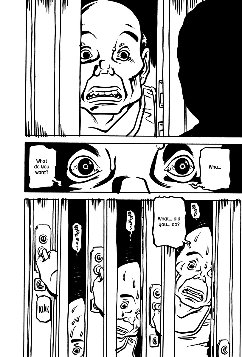 Soil Chapter 7 page 23 - Chapter 7: Block 1-7 [Chime]