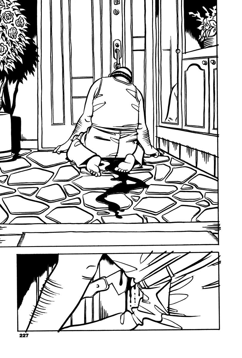 Soil Chapter 7 page 24 - Chapter 7: Block 1-7 [Chime]