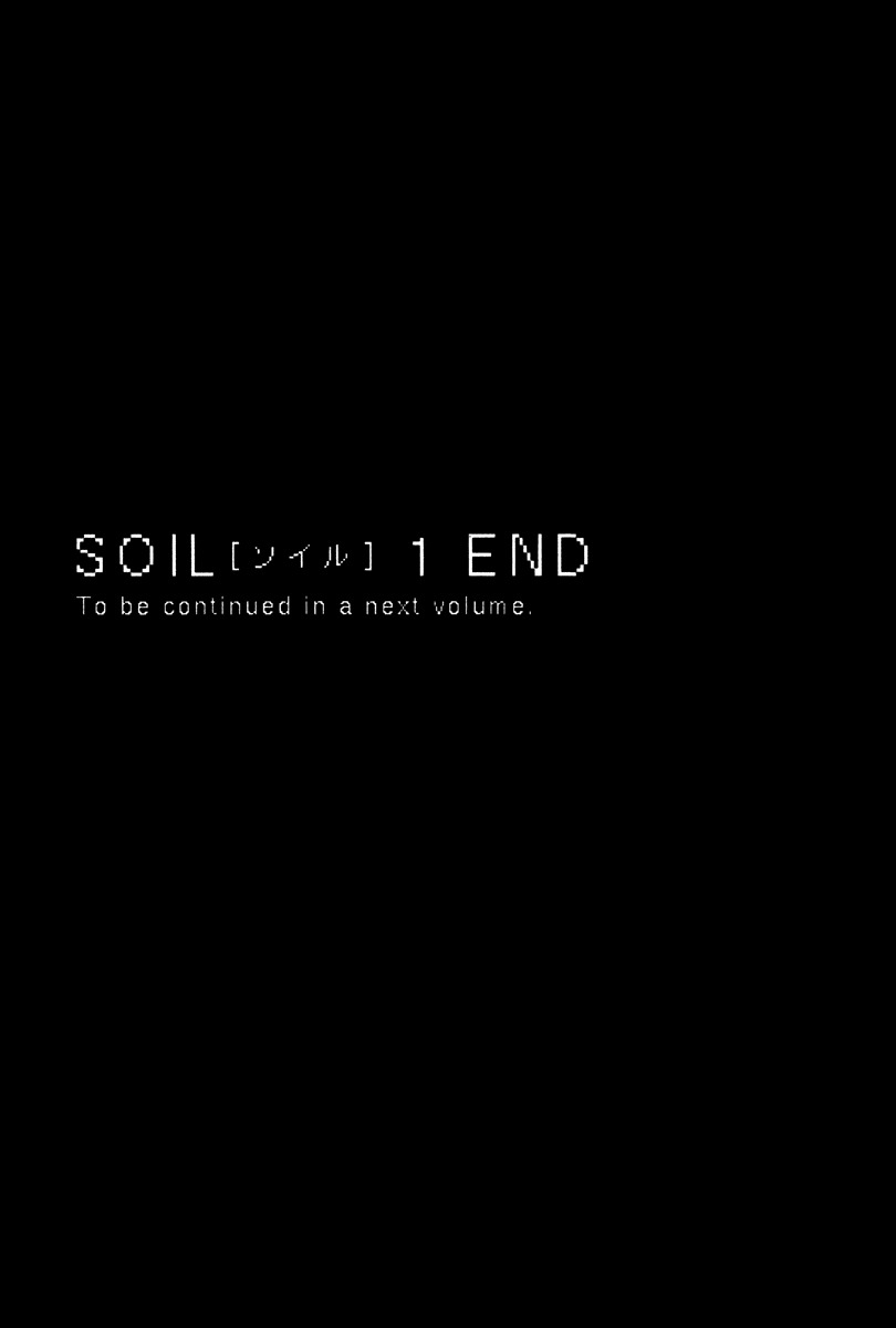 Soil Chapter 7 page 26 - Chapter 7: Block 1-7 [Chime]