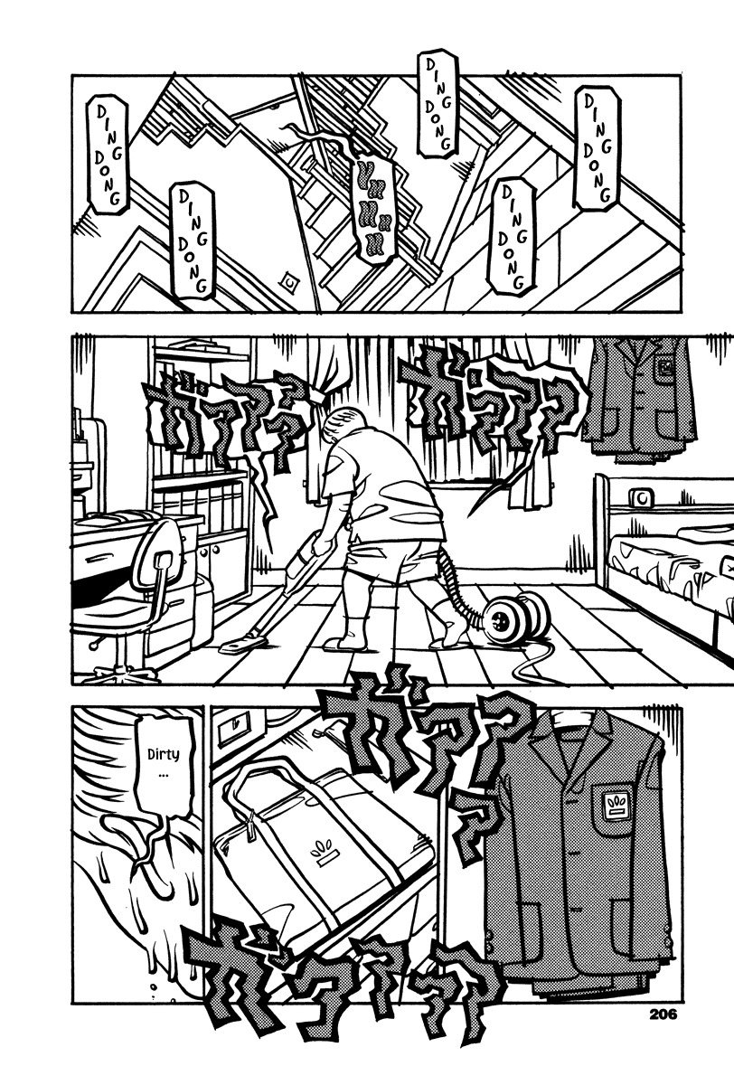 Soil Chapter 7 page 3 - Chapter 7: Block 1-7 [Chime]
