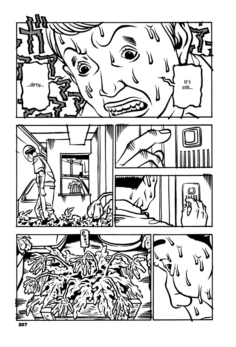 Soil Chapter 7 page 4 - Chapter 7: Block 1-7 [Chime]