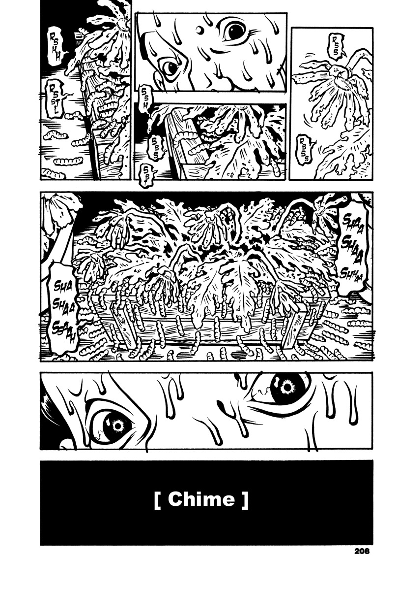 Soil Chapter 7 page 5 - Chapter 7: Block 1-7 [Chime]
