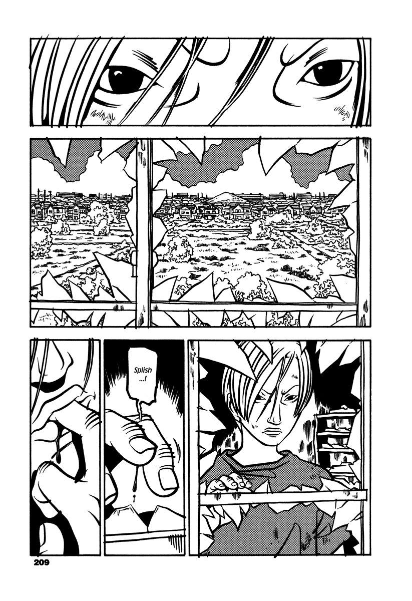 Soil Chapter 7 page 6 - Chapter 7: Block 1-7 [Chime]