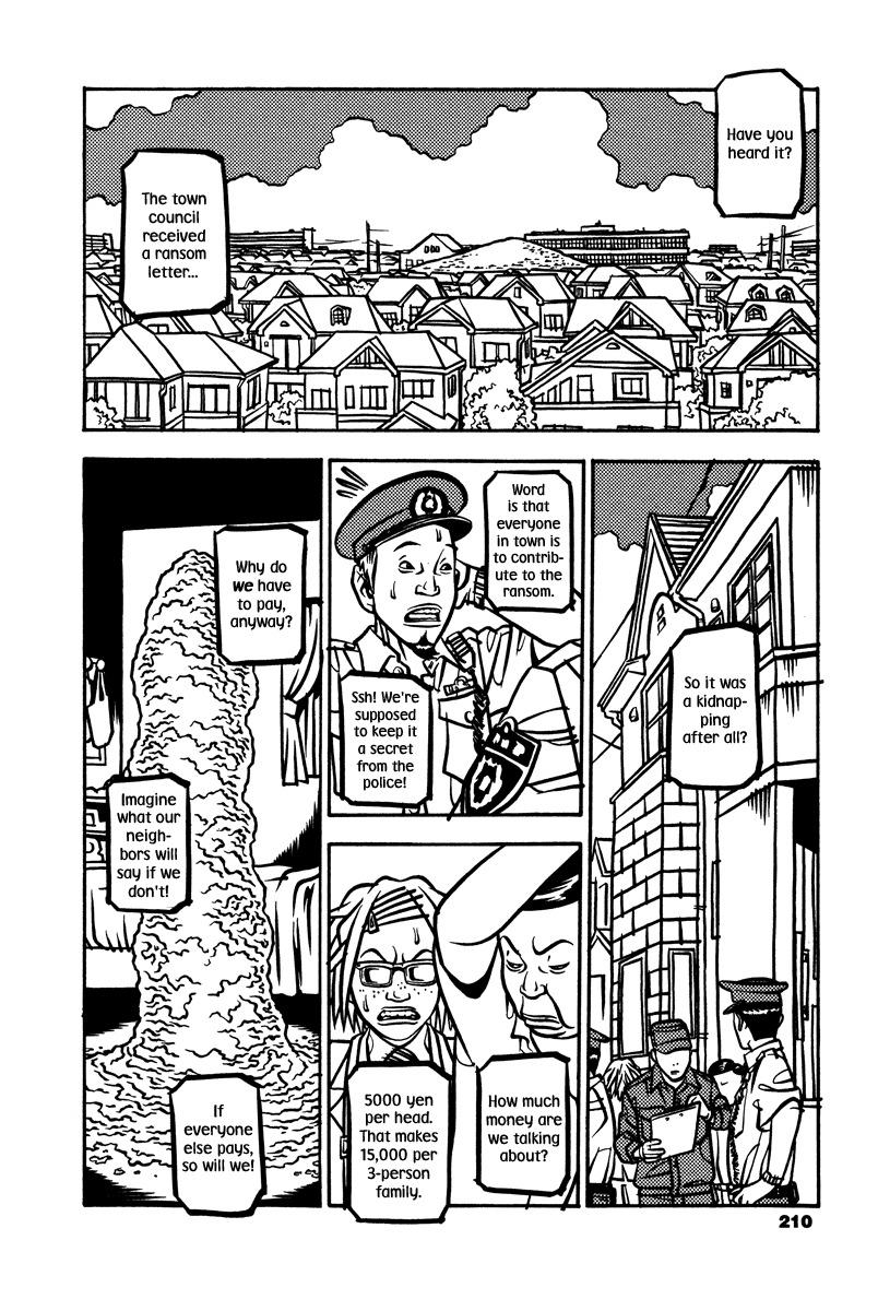 Soil Chapter 7 page 7 - Chapter 7: Block 1-7 [Chime]