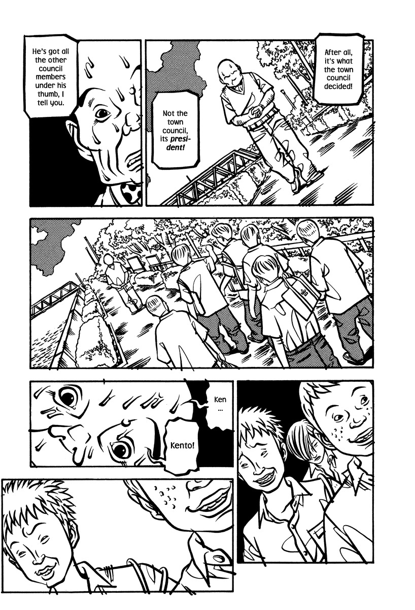 Soil Chapter 7 page 8 - Chapter 7: Block 1-7 [Chime]