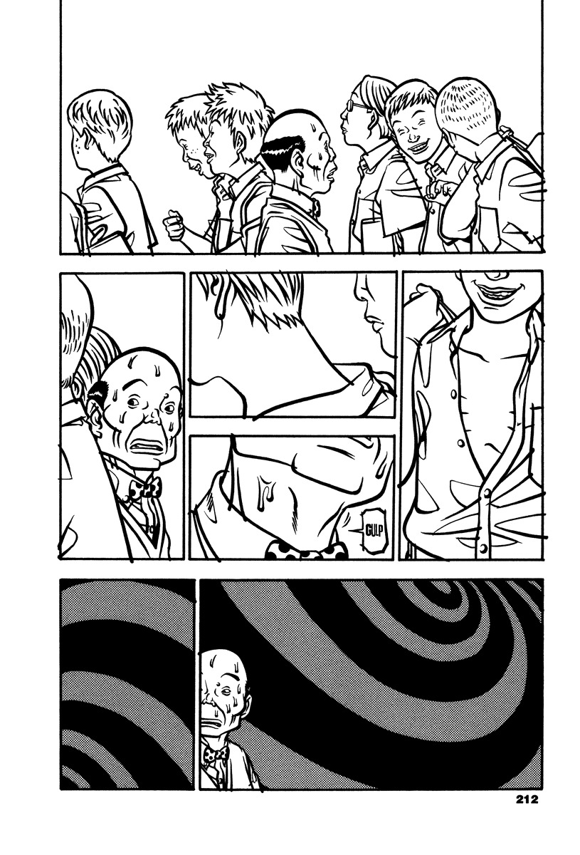 Soil Chapter 7 page 9 - Chapter 7: Block 1-7 [Chime]