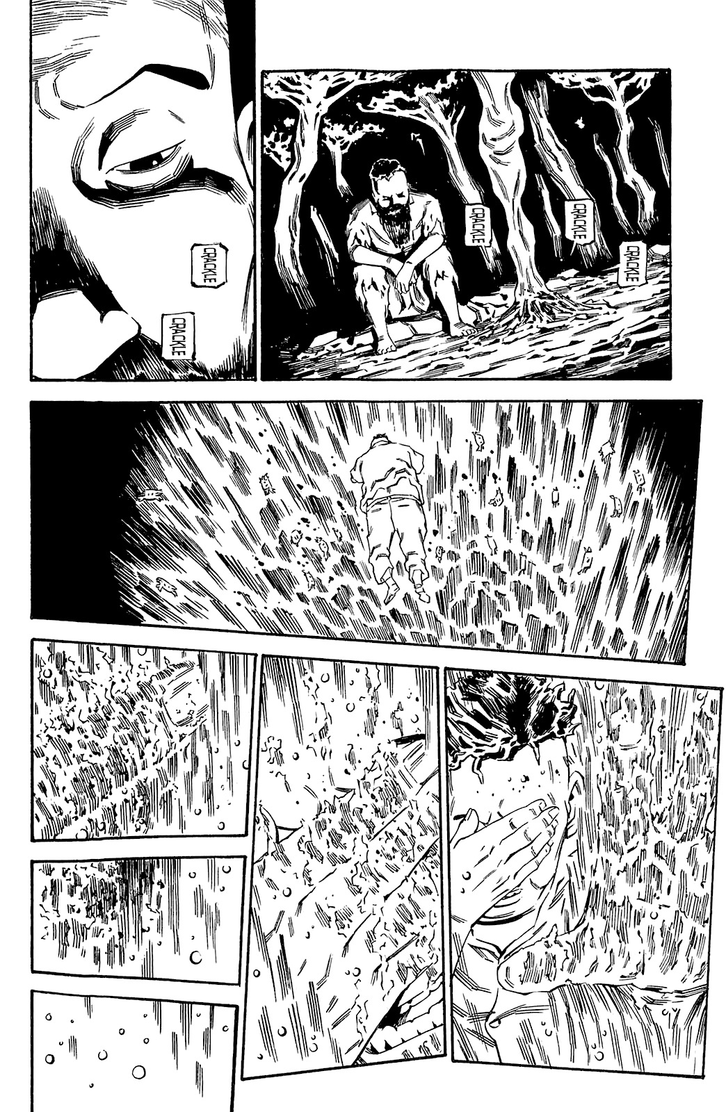 Soil Chapter 71 page 13 - Chapter 71: Block 3-20 [Proposal]