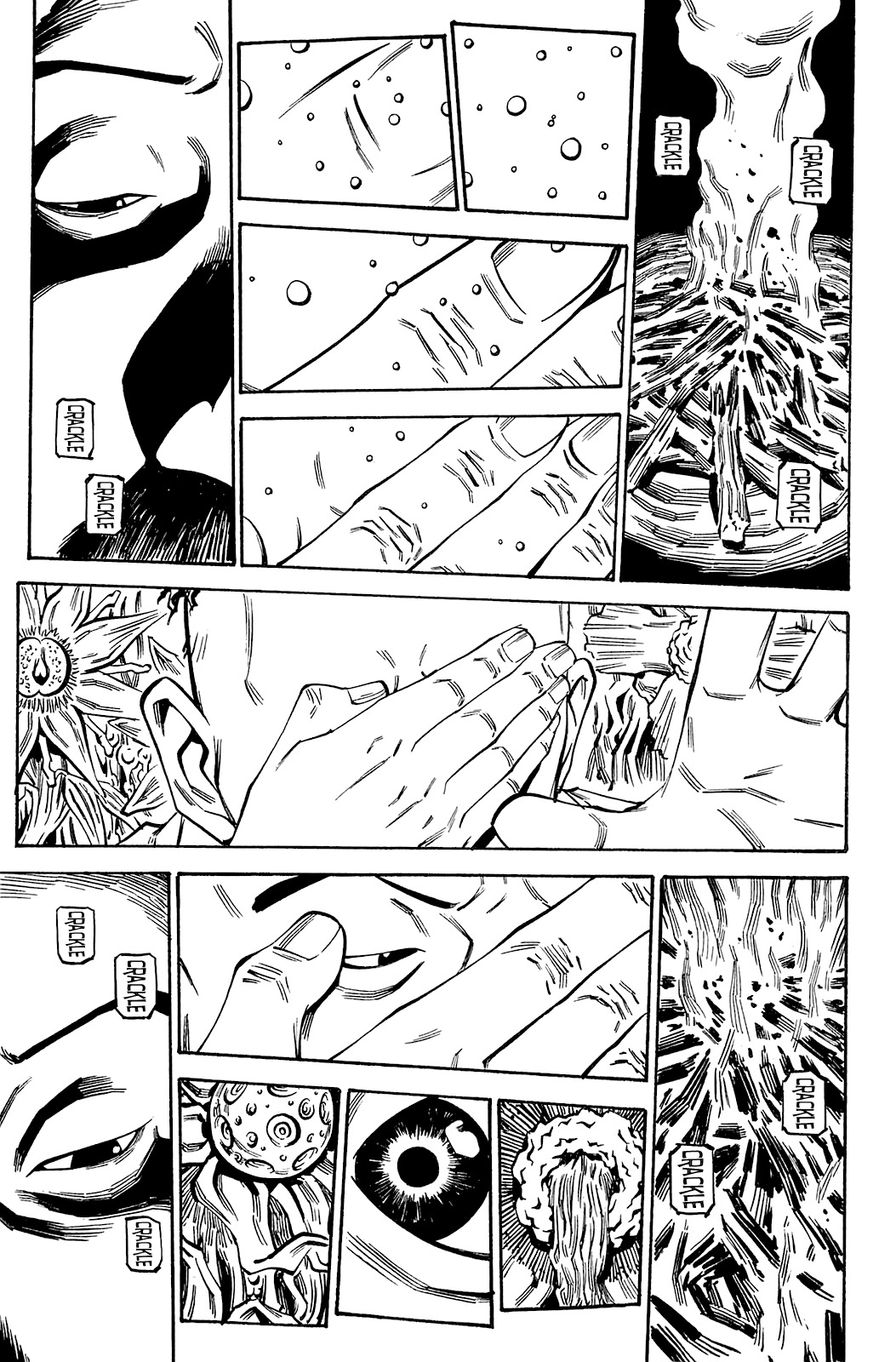Soil Chapter 71 page 14 - Chapter 71: Block 3-20 [Proposal]