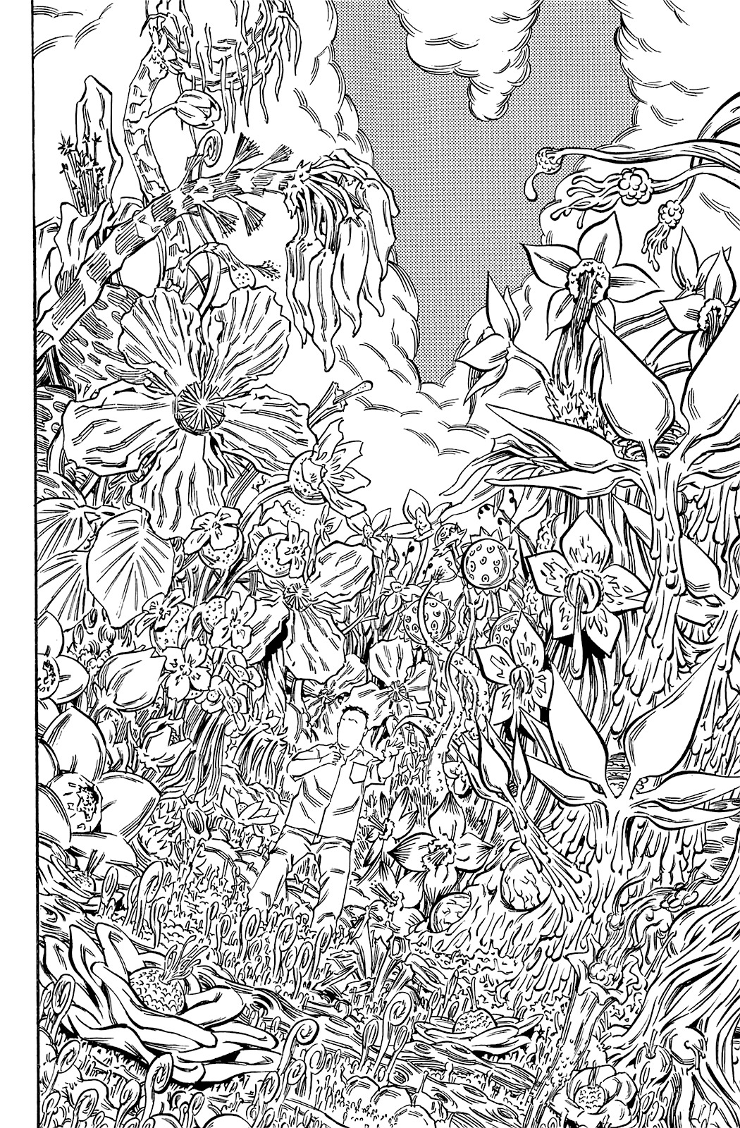 Soil Chapter 71 page 15 - Chapter 71: Block 3-20 [Proposal]