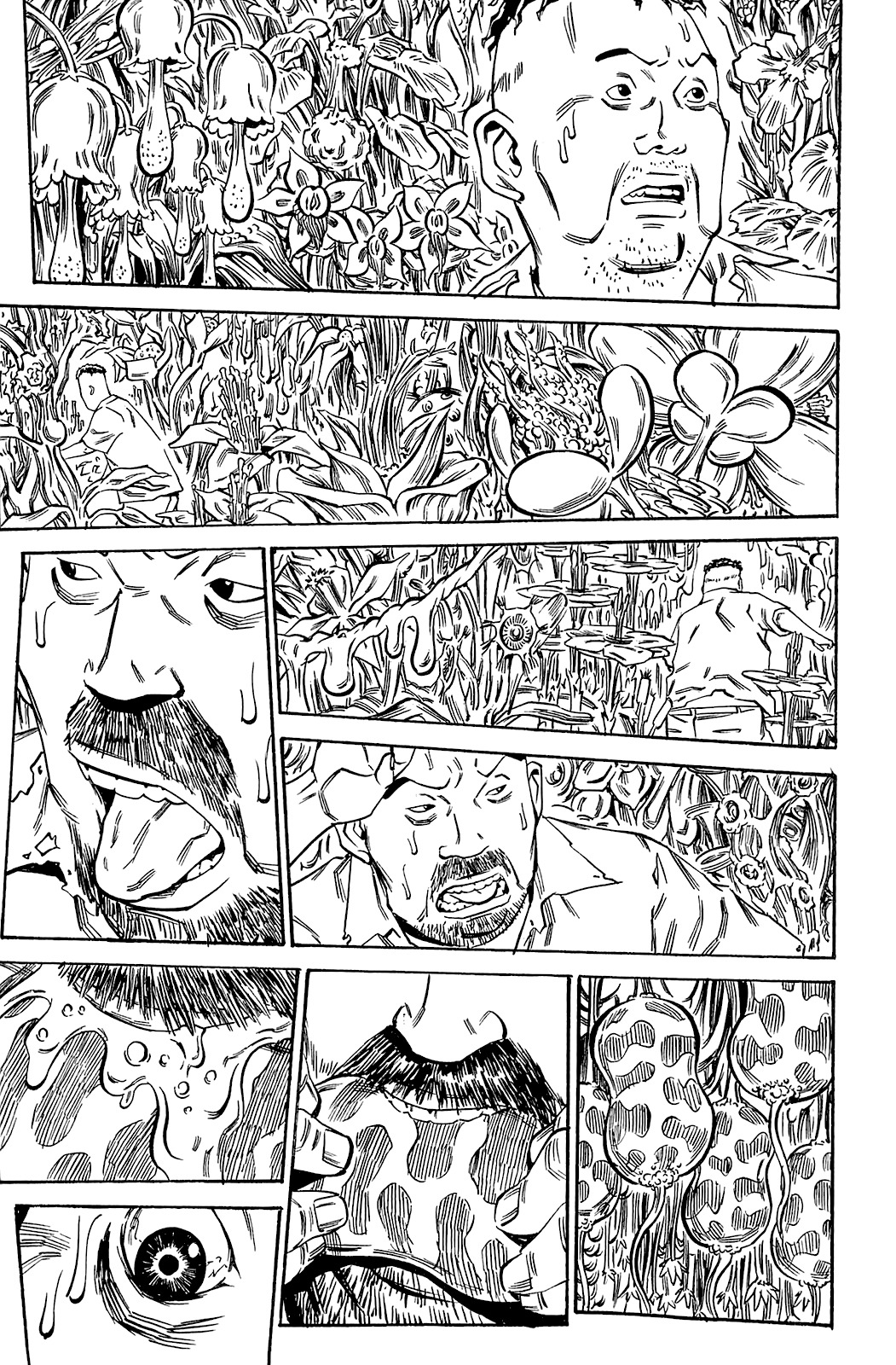 Soil Chapter 71 page 16 - Chapter 71: Block 3-20 [Proposal]