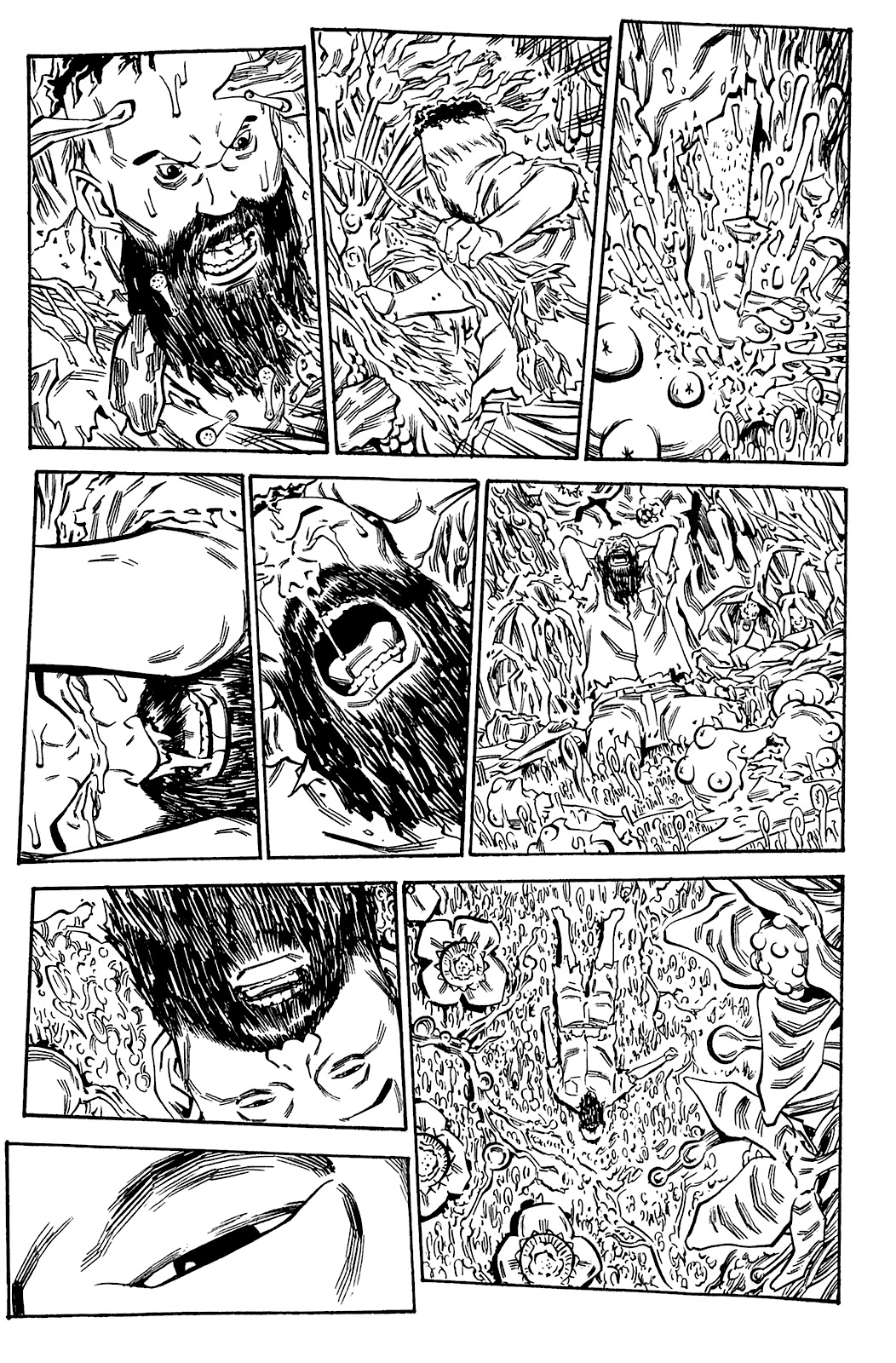 Soil Chapter 71 page 18 - Chapter 71: Block 3-20 [Proposal]