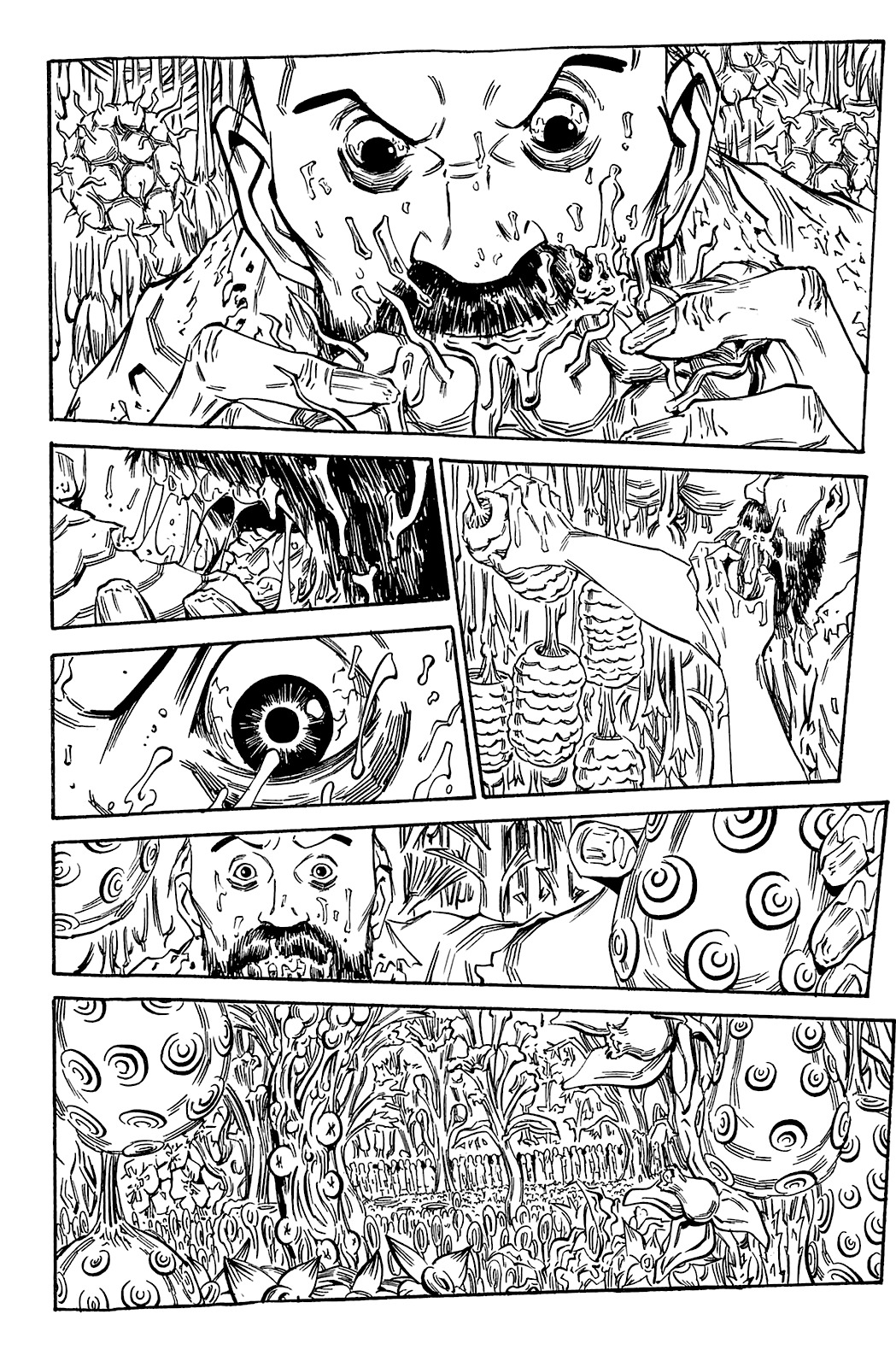 Soil Chapter 71 page 19 - Chapter 71: Block 3-20 [Proposal]