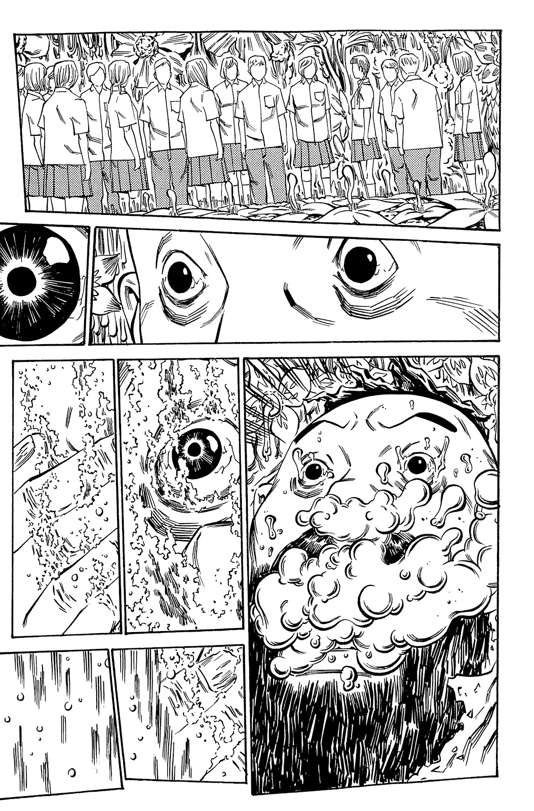 Soil Chapter 71 page 20 - Chapter 71: Block 3-20 [Proposal]