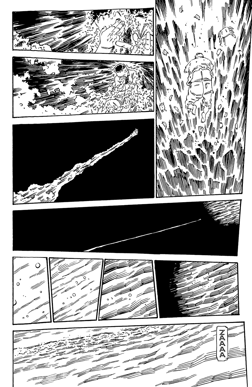 Soil Chapter 71 page 21 - Chapter 71: Block 3-20 [Proposal]