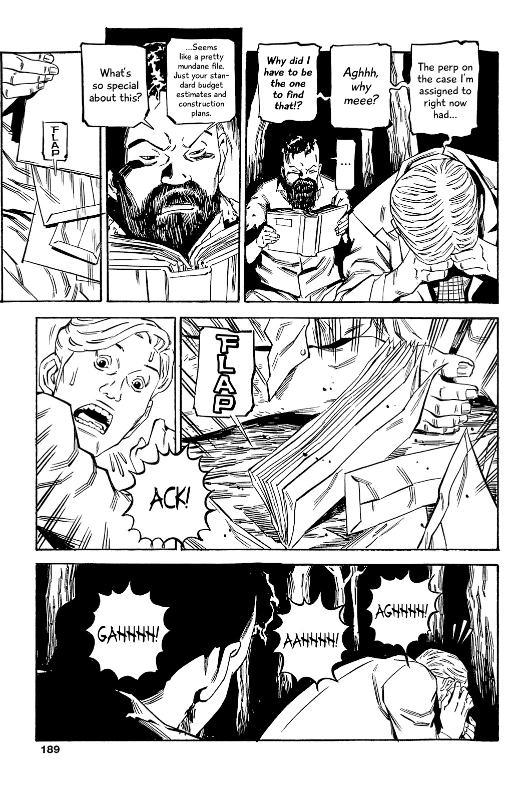 Soil Chapter 71 page 24 - Chapter 71: Block 3-20 [Proposal]
