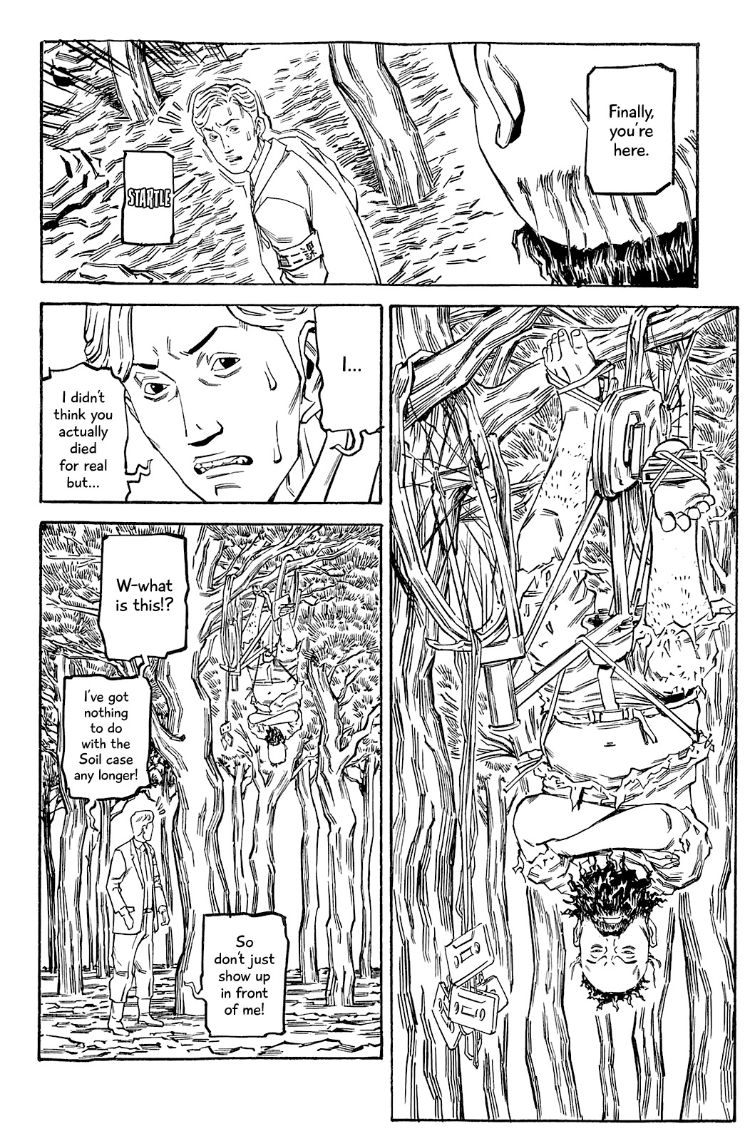 Soil Chapter 71 page 9 - Chapter 71: Block 3-20 [Proposal]