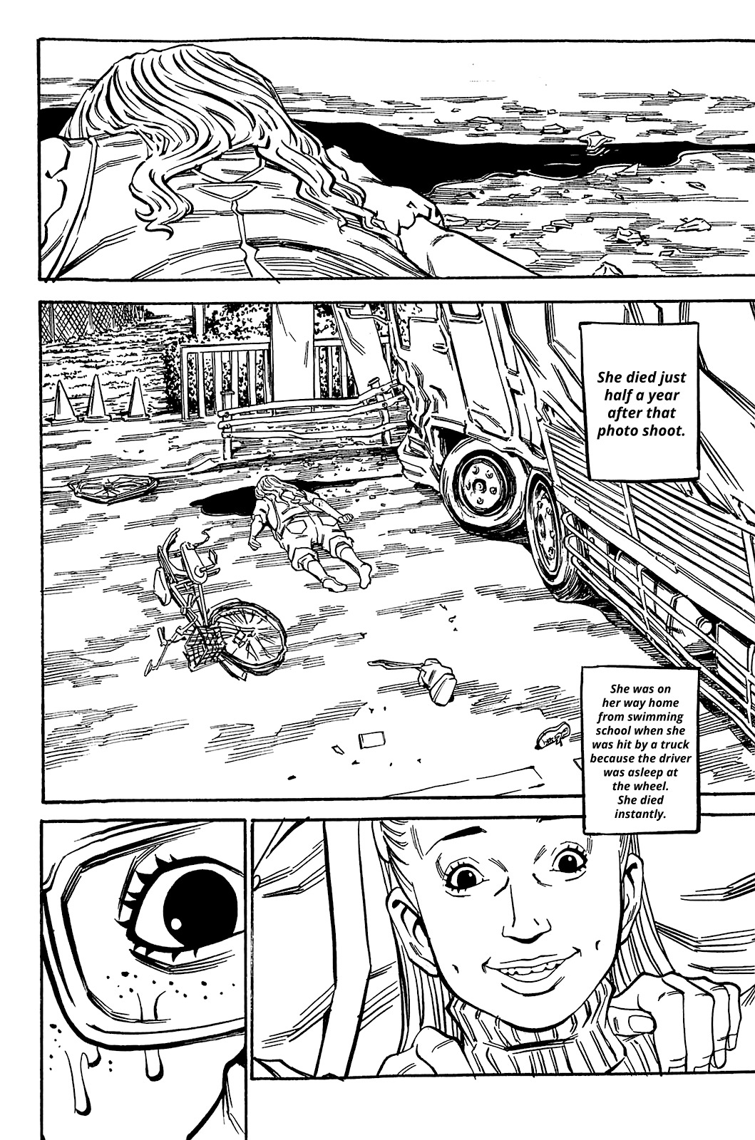 Soil Chapter 74 page 19 - Chapter 74: Block 3-23 [Correspondence]
