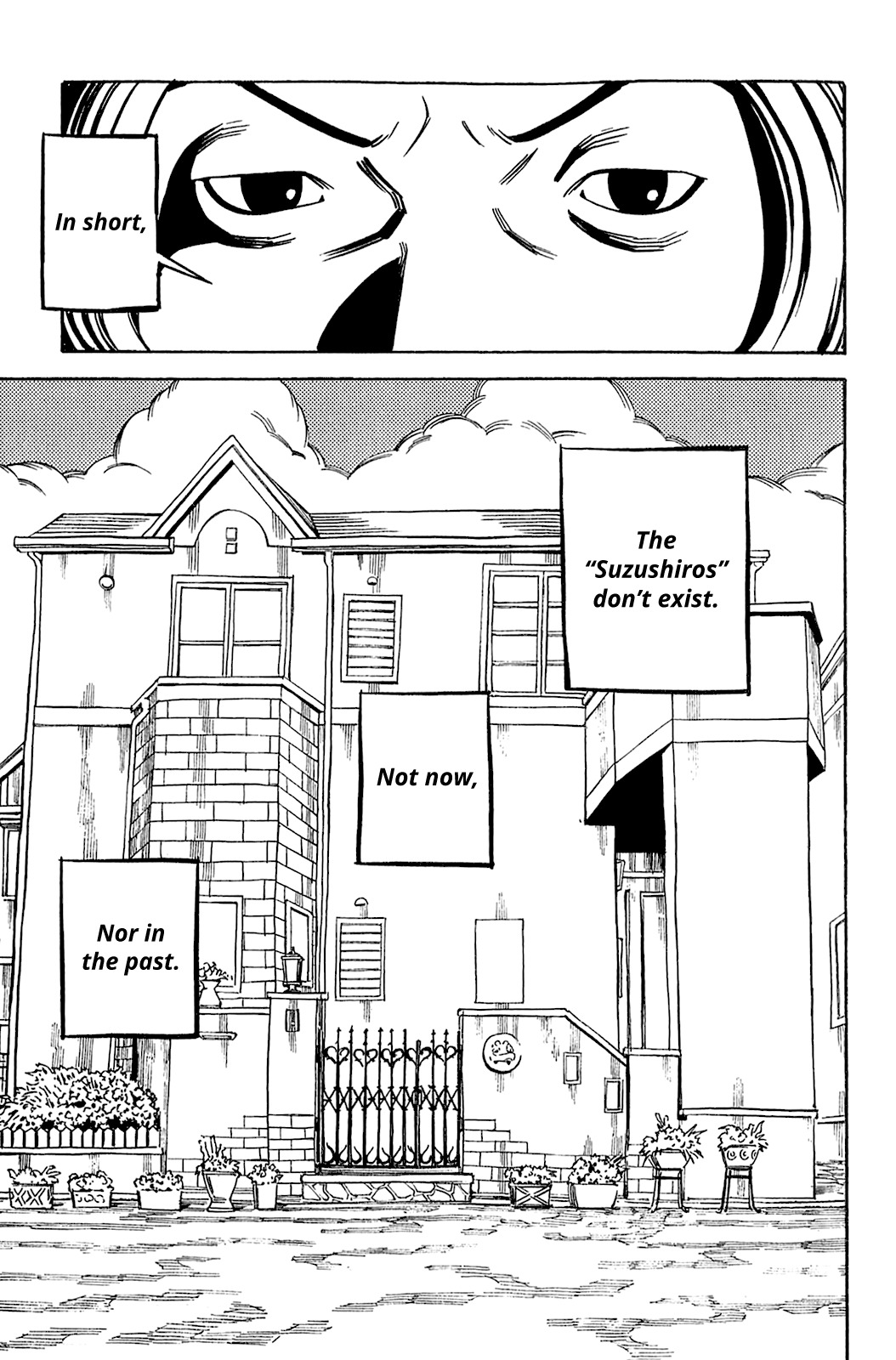 Soil Chapter 74 page 20 - Chapter 74: Block 3-23 [Correspondence]