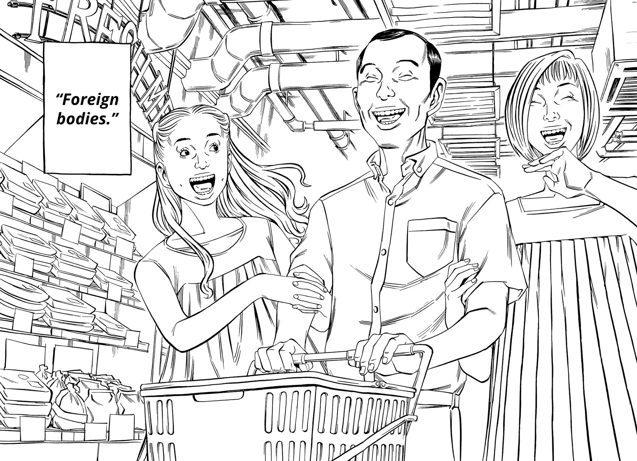 Soil Chapter 74 page 23 - Chapter 74: Block 3-23 [Correspondence]