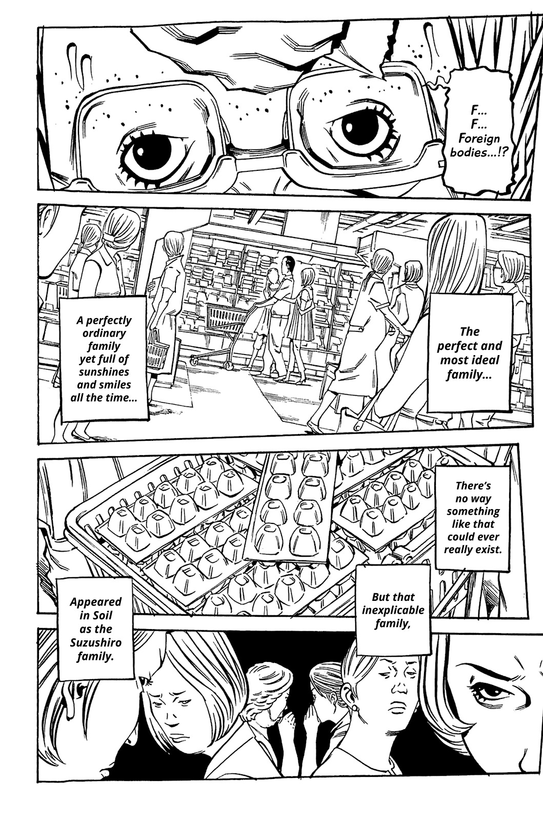 Soil Chapter 74 page 24 - Chapter 74: Block 3-23 [Correspondence]