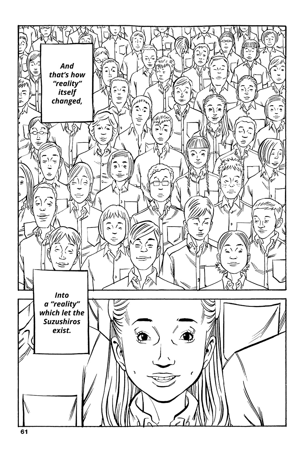 Soil Chapter 74 page 27 - Chapter 74: Block 3-23 [Correspondence]