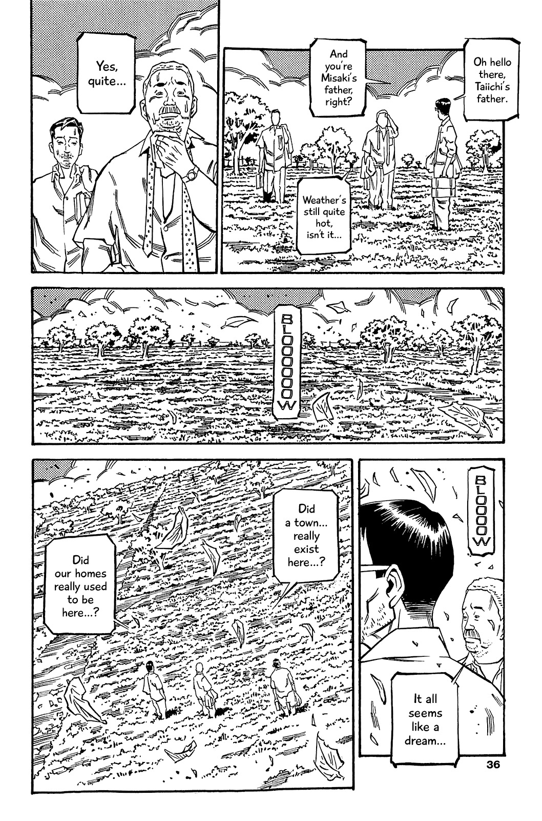 Soil Chapter 74 page 3 - Chapter 74: Block 3-23 [Correspondence]