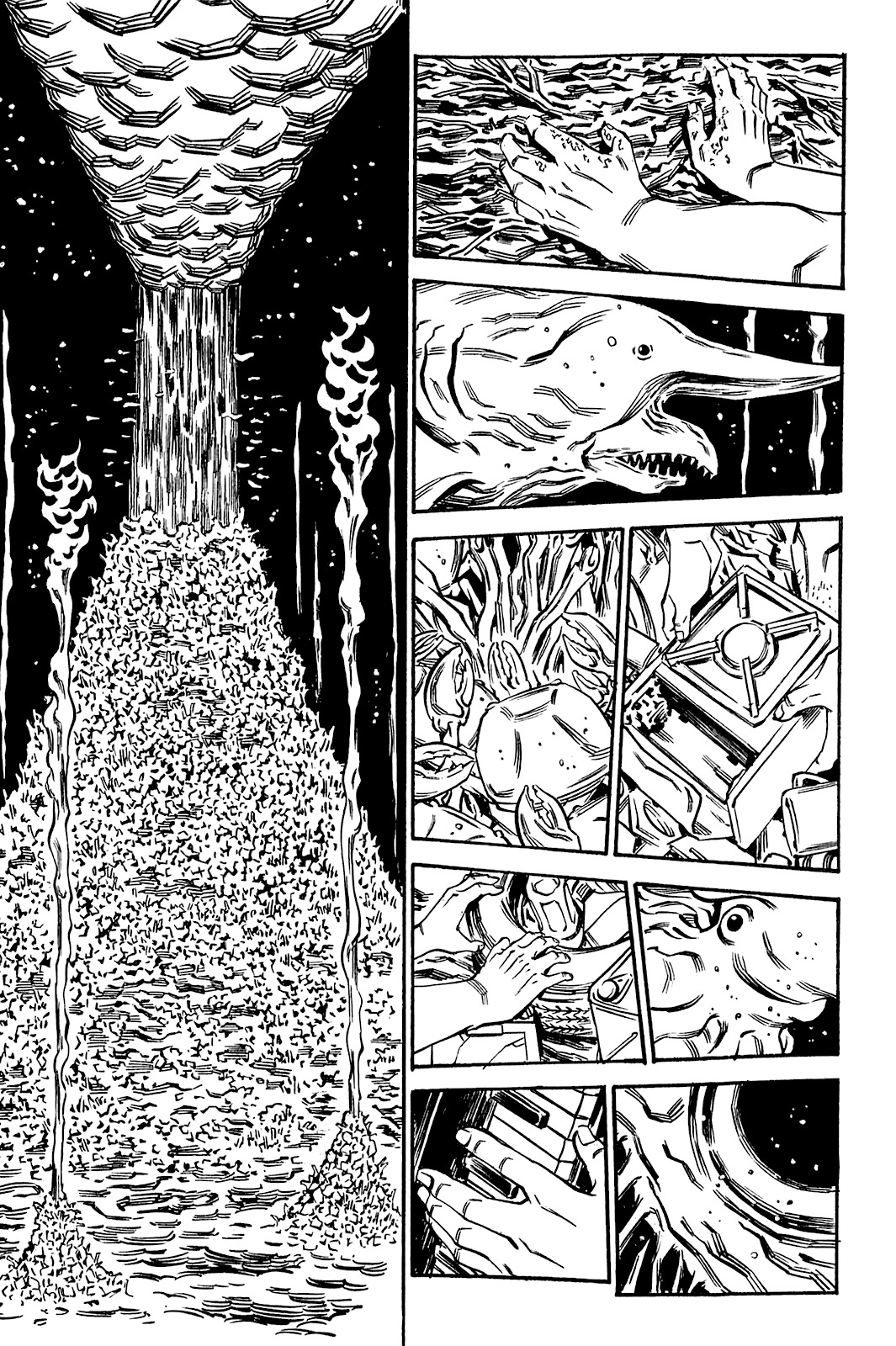 Soil Chapter 74 page 6 - Chapter 74: Block 3-23 [Correspondence]