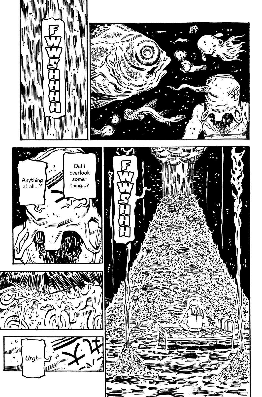 Soil Chapter 75 page 14 - Chapter 75: Block 3-24 [Target]
