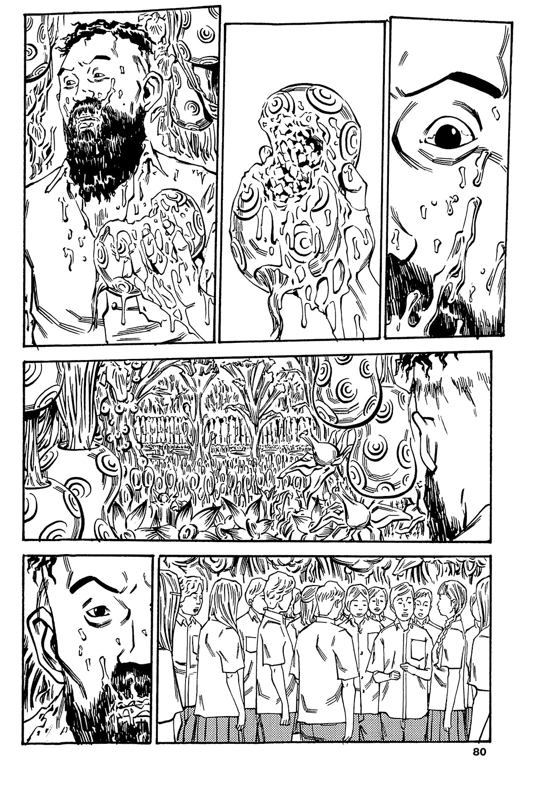 Soil Chapter 75 page 15 - Chapter 75: Block 3-24 [Target]