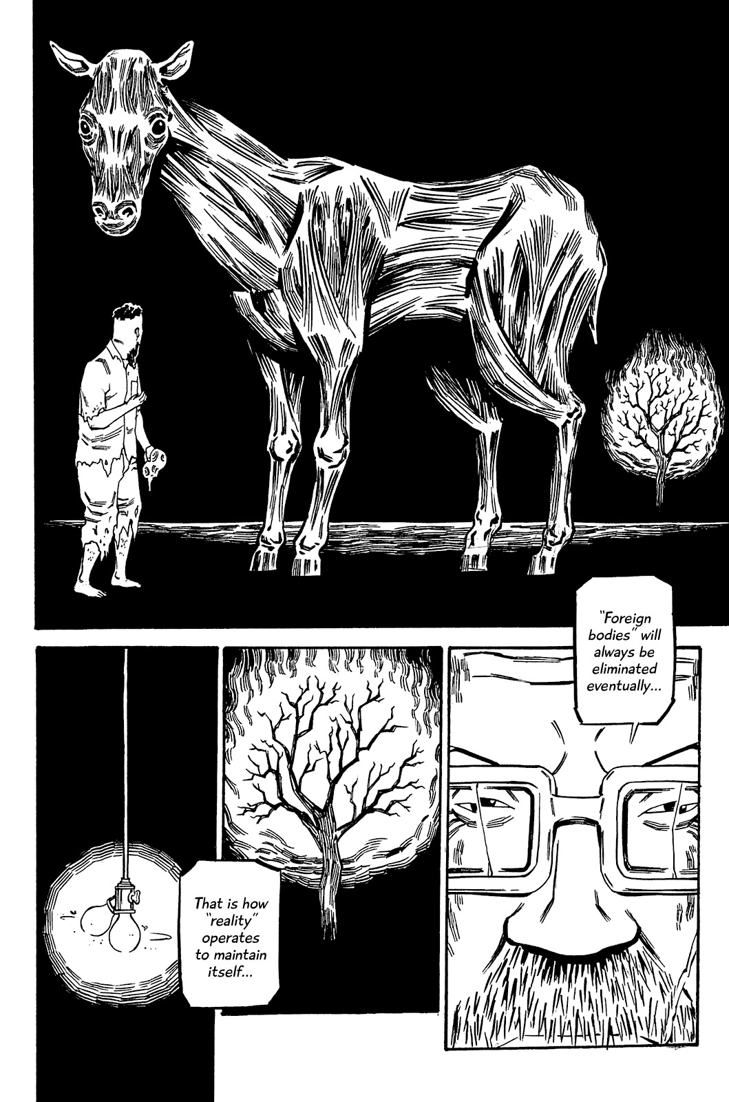 Soil Chapter 75 page 17 - Chapter 75: Block 3-24 [Target]