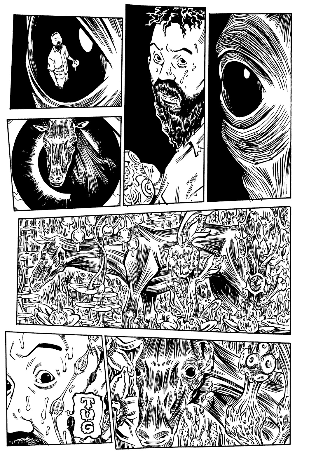 Soil Chapter 75 page 18 - Chapter 75: Block 3-24 [Target]