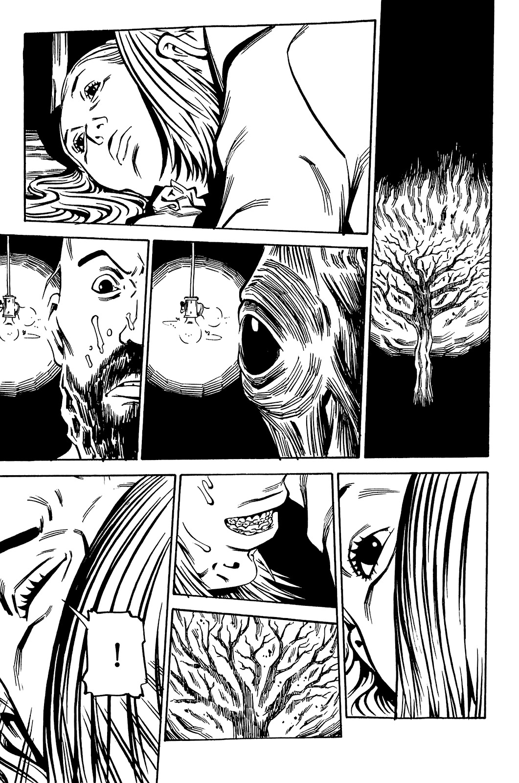 Soil Chapter 75 page 20 - Chapter 75: Block 3-24 [Target]