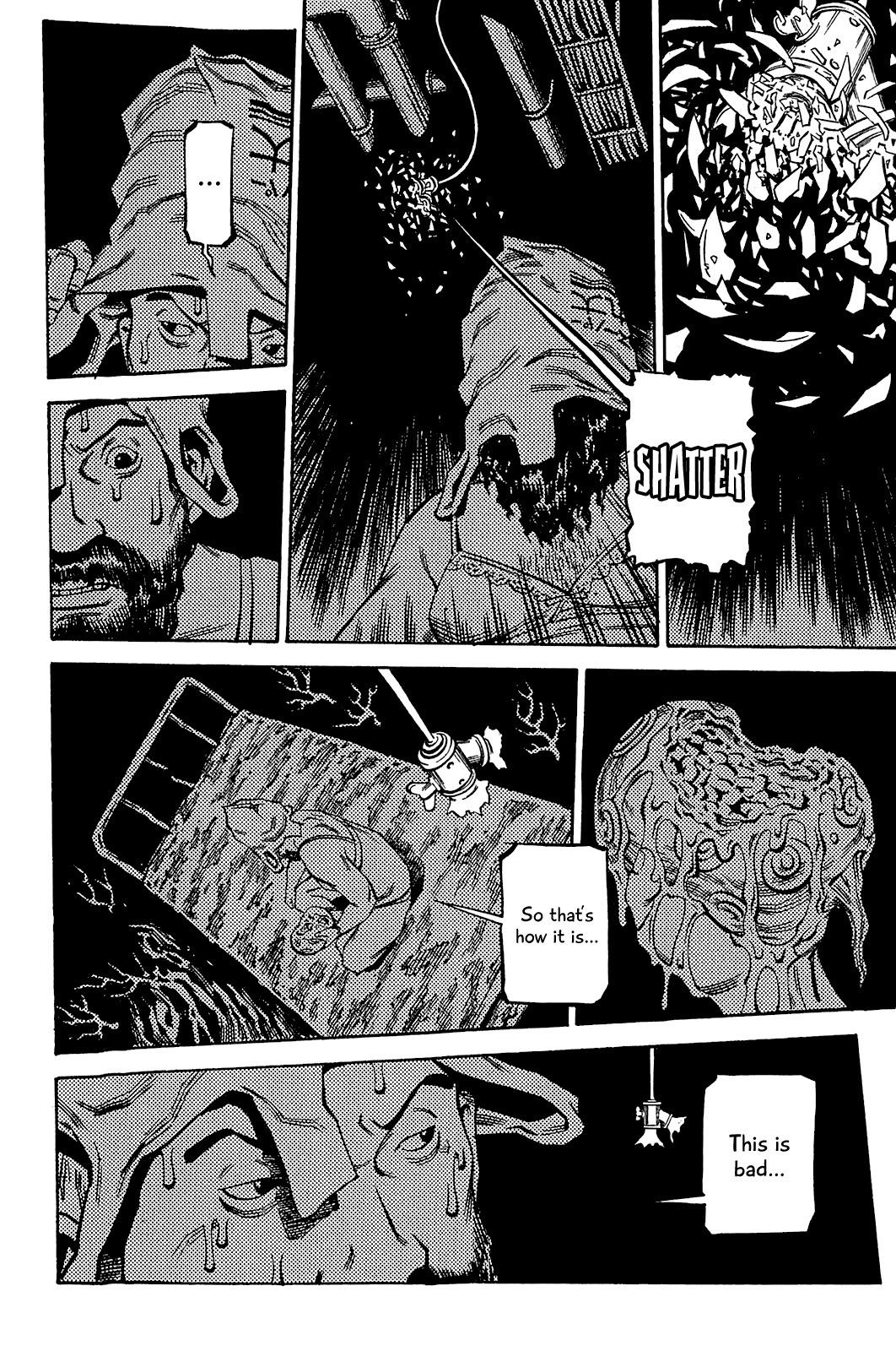 Soil Chapter 75 page 21 - Chapter 75: Block 3-24 [Target]