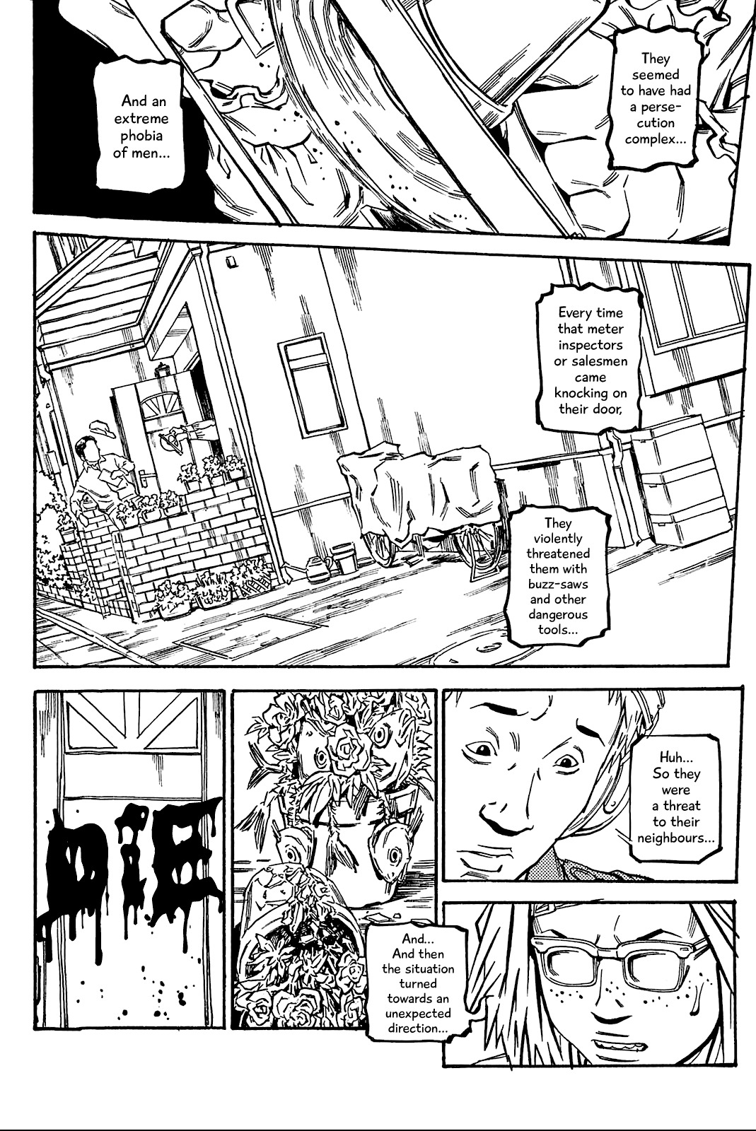 Soil Chapter 75 page 23 - Chapter 75: Block 3-24 [Target]