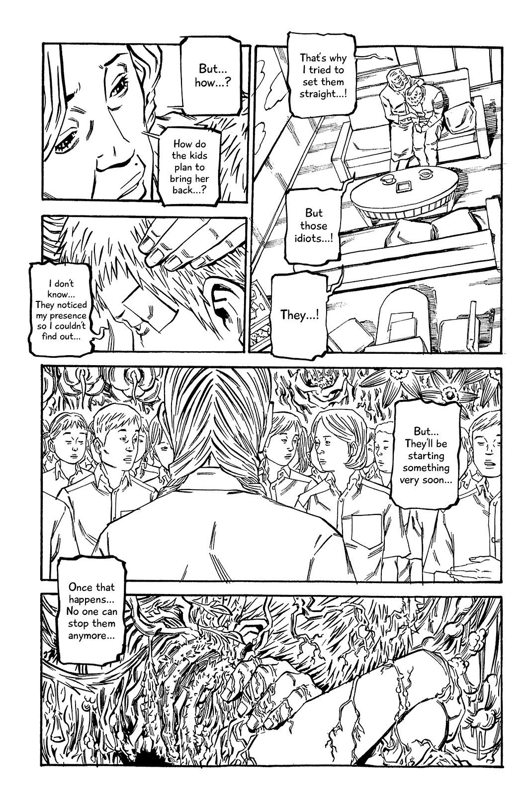 Soil Chapter 75 page 4 - Chapter 75: Block 3-24 [Target]