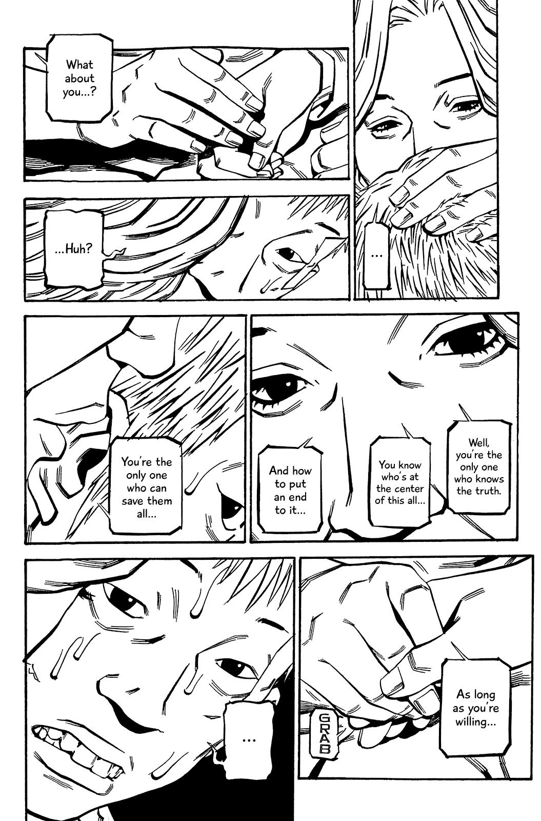 Soil Chapter 75 page 5 - Chapter 75: Block 3-24 [Target]