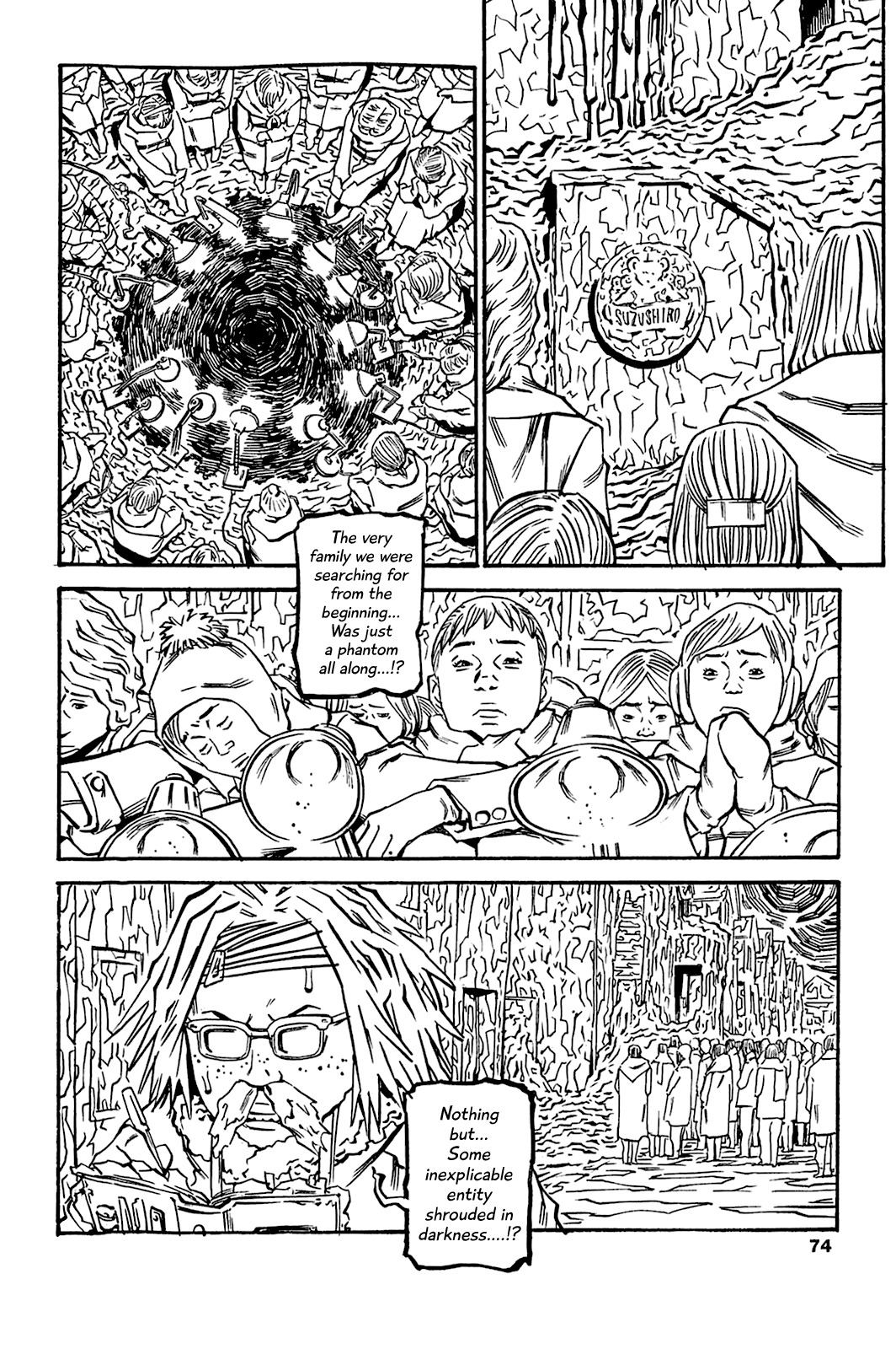 Soil Chapter 75 page 9 - Chapter 75: Block 3-24 [Target]