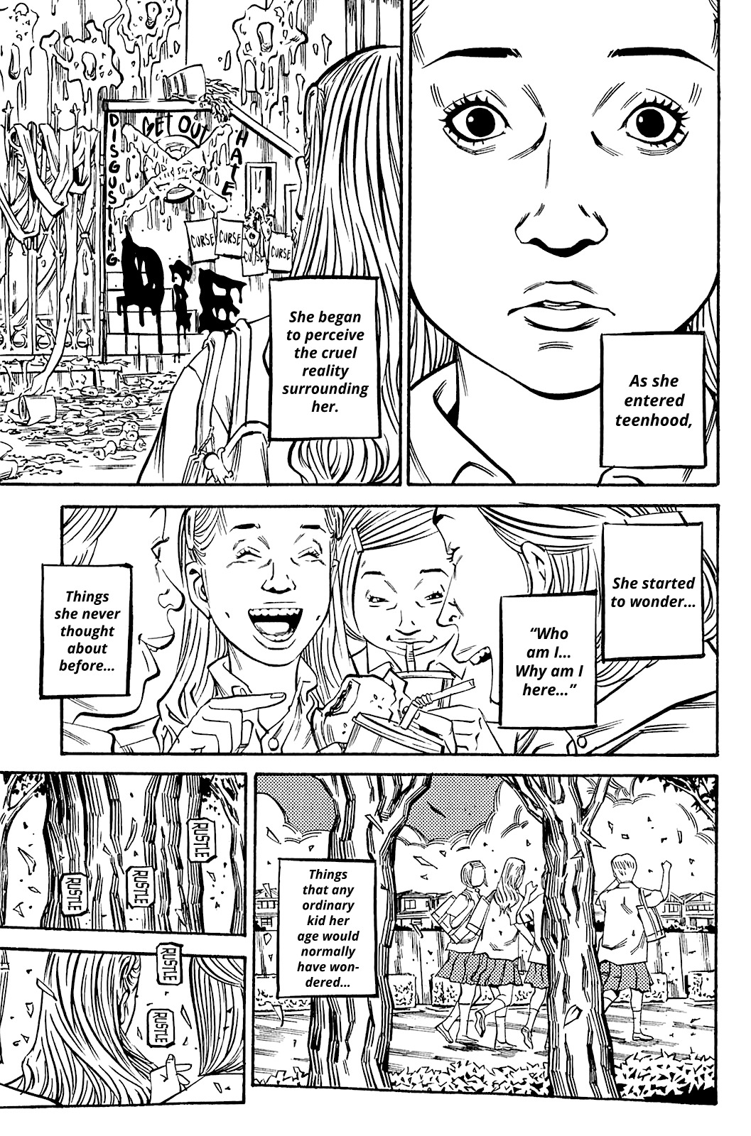 Soil Chapter 77 page 10 - Chapter 77: Block 3-26 [Sprout]