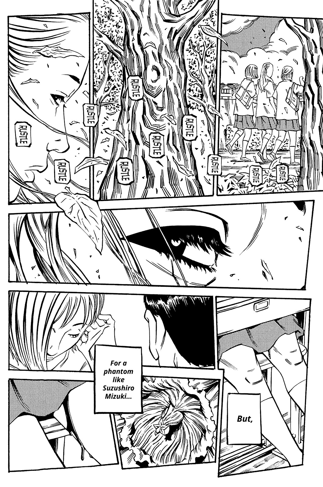 Soil Chapter 77 page 11 - Chapter 77: Block 3-26 [Sprout]