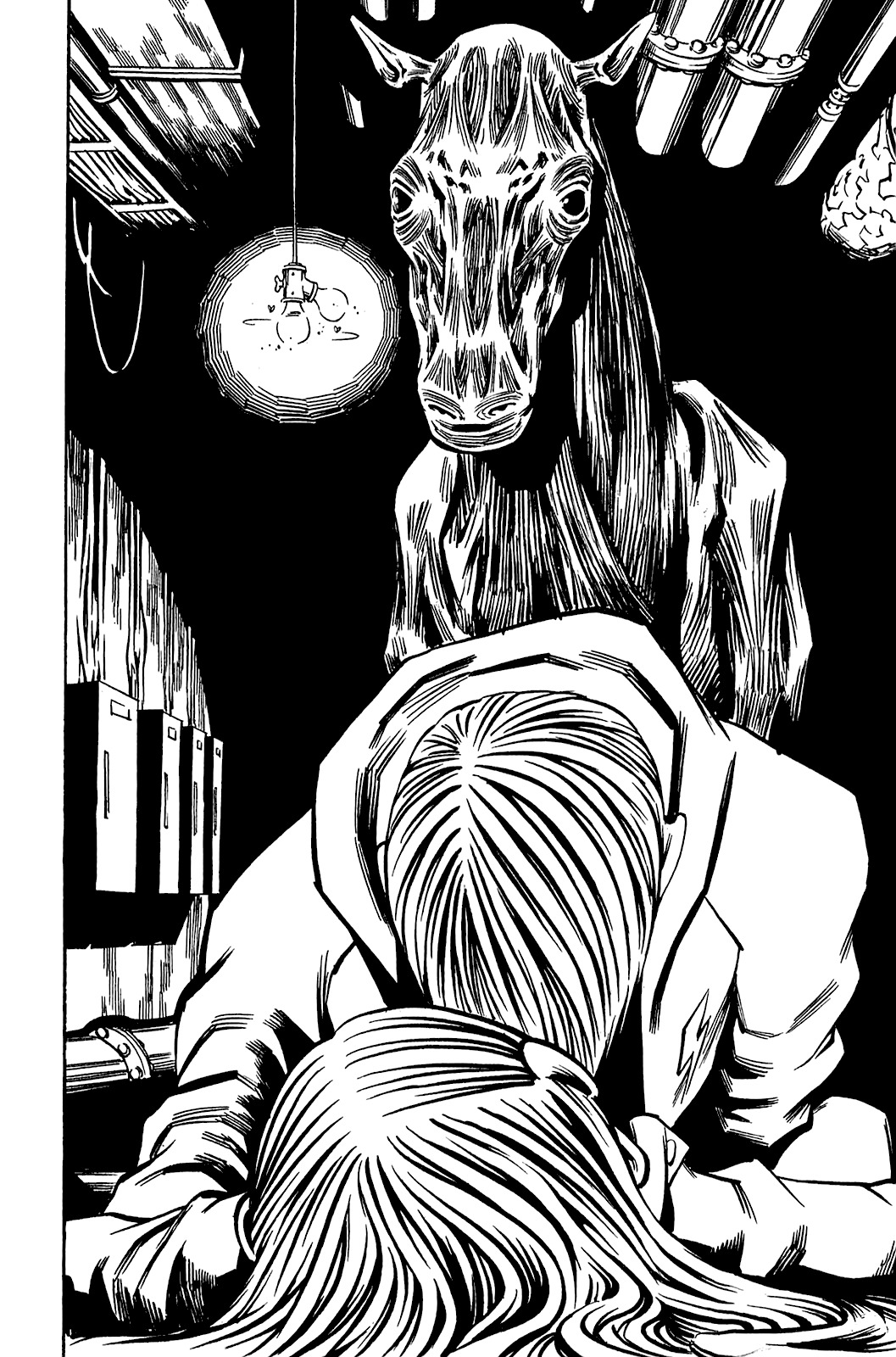 Soil Chapter 77 page 16 - Chapter 77: Block 3-26 [Sprout]
