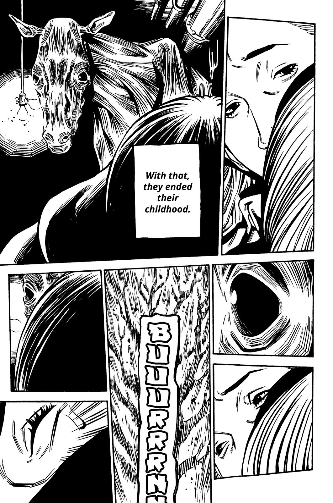 Soil Chapter 77 page 18 - Chapter 77: Block 3-26 [Sprout]