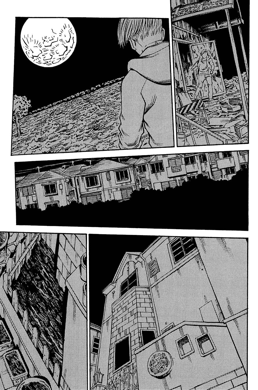 Soil Chapter 77 page 20 - Chapter 77: Block 3-26 [Sprout]