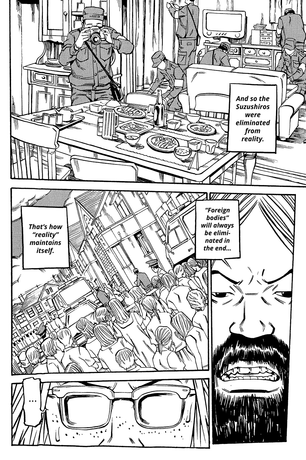 Soil Chapter 77 page 21 - Chapter 77: Block 3-26 [Sprout]